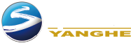 江苏开云kaiyun酒厂股份有限公司（苏酒集团）