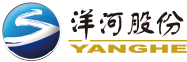 江苏开云kaiyun酒厂股份有限公司（苏酒集团）